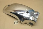 Vintage Oem Honda CM400C Rear Fender 80100-447-000. Fixed Price $43.99.