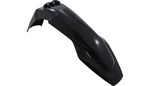 Acerbis 2462597440 Front Fender - Black Metallic. Fixed Price $31.53.