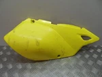 Genuine Suzuki Drz 400 Rear Right Side Fairing Panel 2000 To 2022. Fixed Price $53.72.