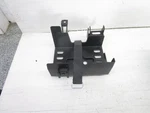24 Yamaha MT10 Battery Tray B5Y-8212C-00-00 2022-2025. Fixed Price $25.00.