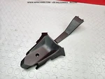 Plastic Fender 80106-MJW-J000 Honda Cbr 500 Abs 2017 2018. Fixed Price $32.52.