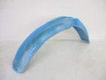 1979 Yamaha It 175 250 400 Front Fender Oem 99999-02158-00. Fixed Price $51.00.