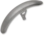 Drag Steel Oem Replacement Mid Glide Front Fender Harley Dyna Fxd 06-17 60139-06. Fixed Price $125.95.