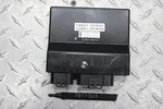 2022 Kawasaki Ninja EX650N Ecu Computer Unit Black Box Ecm Cdi 21175-118717. Fixed Price $249.99.