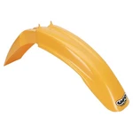 Ufo Plastics Front Fender 97 Orange KT03020-126. Fixed Price $33.79.