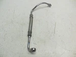 13H23 Suzuki Vl 1500 2000 Right Oil Cooler Hose 16460-10F10. Fixed Price $59.49.