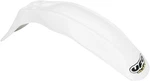 Ufo KA03758-047 Front Fender Replacement Plastic For Kawasaki Klx 110. Fixed Price $28.95.
