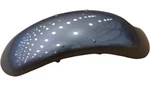 New Oem Honda Fender Fr. *Y181P* 61100-MCH-000ZN. Fixed Price $457.87.