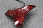 2019-2025 Kawasaki ZX6R ZX636 Rear Tailight Oem 35015-0040 35015-0041. Fixed Price $99.26.