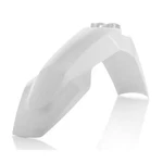 Acerbis 2462590002 Front Fender. Fixed Price $38.34.