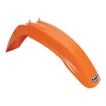 Ufo Front Fender Plastic Fdr Fits Ktm 93-98 Org. Fixed Price $31.64.