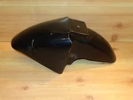 1989-1997 Suzuki GSX750F Katana Front Fender 53111-20C00-33J. Fixed Price $50.00.
