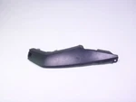 15 Ktm Duke 390 Lower Seat Fairing Cover 90108043000. Fixed Price $24.99.