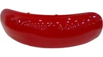 New Oem Honda Fend Fr *R191* 61100-MCH-000ZT. Fixed Price $457.87.