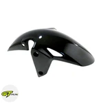 Honda CBR125R 2011-2015 Front Mudguard Fender Black NHA35M Oem Genuine. Fixed Price $152.95.