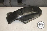 1972 Honda SL175 Motosport Rear Back Wheel Inner Fender Mud Guard 1008.TW. Fixed Price $15.00.