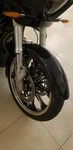 21" Front Fender For Victory Magnum 2015-2016 Dallas-bagger. Fixed Price $202.95.