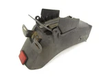 84 Yamaha Fj 1100 Black Rear Fender 47M-W2161-00-00. Fixed Price $28.99.