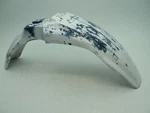 Yamaha WR200R #C217 Front Fender / Mudguard. Fixed Price $49.99.