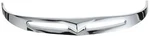 Kuryakyn 9013 Chrome Fender Tip Front Leading Edge For 1990-2017 Fat Boy Models. Fixed Price $57.36.