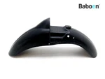 Fender Front Bmw (R850GS) (2324395). Fixed Price $54.05.
