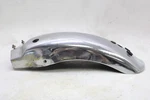 1982 Honda CB900C Oem Rear Back Wheel Fender Mud Guard. Fixed Price $44.25.