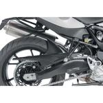 Puig Rear Fender For Bmw F800 15-20 Carbon Look. Fixed Price $183.66.