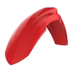Polisport Ft Fender Hon Rd 8553200001. Fixed Price $25.46.