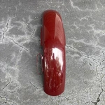 1986 Honda Rebel CMX250C Oem Front Wheel Fender Red/maroon Good Condition. Fixed Price $59.95.