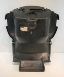 Genuine Yamaha 83-91 Riva 180 200 Oem Front Inner Fender 25G-21552-00 Nos. Fixed Price $39.99.