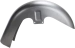 V-twin RWD-50223 Flat Back Dresser Front Fender Flhtcu Electra Glide. Fixed Price $432.99.