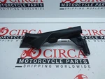 Kawasaki Z900 17-23 Rear Left Fender Flap 35019-0677. Fixed Price $17.88.
