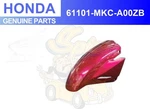 Honda Genuine 2018-2023 Gold Wing Fender Fr R367C 61101-MKC-A00ZB. Fixed Price $335.59.