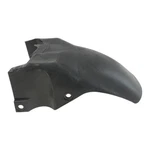 2001 Yamaha YZF600R Front Inner Fender Cowl Fairing 4SV-21556-00-00. Fixed Price $21.99.