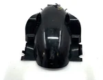 84 85 86 87 Honda Goldwing GL-1200 Rear Back Fender Mud Guard. Fixed Price $24.99.