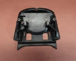 17-21 Harley Davidson Street Rod XG750A Rear Inner Fender Mount Bracket. Fixed Price $22.49.