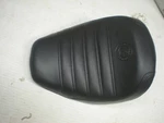 Nos Oem Indian Drive Lower Seat Black 2020-21 Scout Bobber Sixty 2687680-VBA. Fixed Price $423.99.