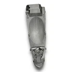2012-2015 Honda NC700XD Rear Undertail Inner Fairing Oem 80105-MGS-D300. Fixed Price $97.99.