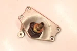 1996 Bmw R1100R Oem Front Wheel Fender Suspension Mount. Fixed Price $39.95.