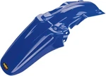 Maier Rear Fender Dark Blue #186616 Yamaha TT-R125L/TT-R125LE/TT-R125E/TT-R125. Fixed Price $88.16.