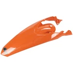 Ufo Rear Fender Ktm Orange KT04024#127. Fixed Price $32.83.