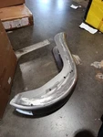 6" Extended Rear Fender For Harley Softail Heritage Flstc Fatboy Deluxe 86-17. Fixed Price $139.99.