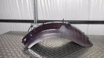 91-94 Yamaha Virago XV1100 Rear Fender. Fixed Price $79.99.