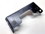 2020 Royal Enfield Himalayan Rear Bracket Add-on 1041317A. Fixed Price $26.86.