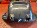 1996-2001 Bmw R1100RT Rear Tail Fairing 473470T1. Fixed Price $60.00.