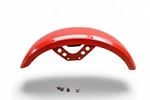 1981 Kawasaki ZX1100 *2451 Front Fender. Fixed Price $279.99.