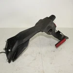 2015-2022 Yamaha R3 Rear Back Fender Mud Guard 1WD-F1629-01-00. Fixed Price $49.95.