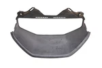 05 Suzuki Burgman Dash Board Handlebar Cover. Fixed Price $49.99.