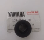 Yamaha 168-21639-00 Damper Nos New Oem. Fixed Price $9.02.
