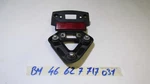 Bmw F 900 Xr K84 20 24 License Plate Holder Support. Fixed Price $95.54.